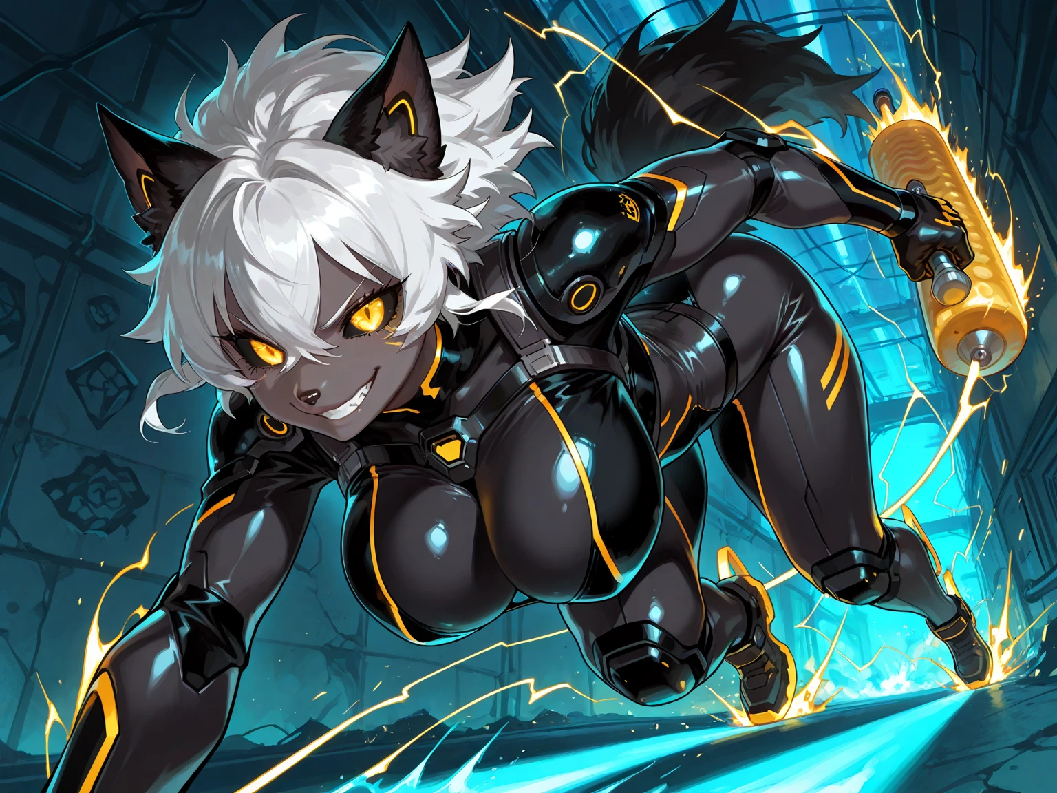 anime character sitting on a bed with a tiger head on, sfw version, very very beautiful furry art, furry art!!!, furry art, sabertooth, furry anime, fleurfurr, macro furry, sfw, at pixiv, furry character, anthropomorphic tiger, tiger_beast, anthropomorphic lynx, furry body, detailed fanartanime - style drawing of a cat with a leopard skin on its body, of anthro leopard warlock, nfw version, (nsfw) not safe for work, humanoid cheetah, femboy, gay, commission for high res, pov furry art, spotted ultra realistic, fullbody commission for, furry art!!!, very very beautiful furry art, furry body, furry art, furry drawing of a young man with a big body sitting on the ground, snow leopard, grey leopard skin,strong pose, nfw version, femboy, commission for high res, intimidating pose, shading study, cool shading, simple shading, cutesexyrobutts, bubble butt, inspired by WLOP, portrait of zeraora, leopard face, anthro art, oc commission, badass pose, of anthro leopard warlock, humanoid gray leopard, leopard fursona, very very beautiful furry art, nfw version,tentacle sex, raped by tentacles, horny, erection, furry character, furry art!!!, furry art, male fursona, furry fursona, anthro art, fursona art, furry anime, pov furry art, furries wearing tails