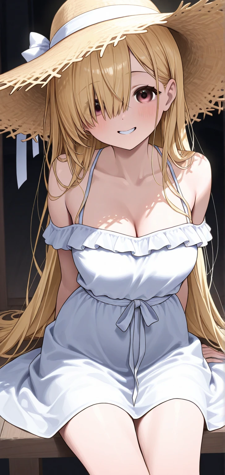 Sexy, woman, camisole,masterpiece,nipple,high quality