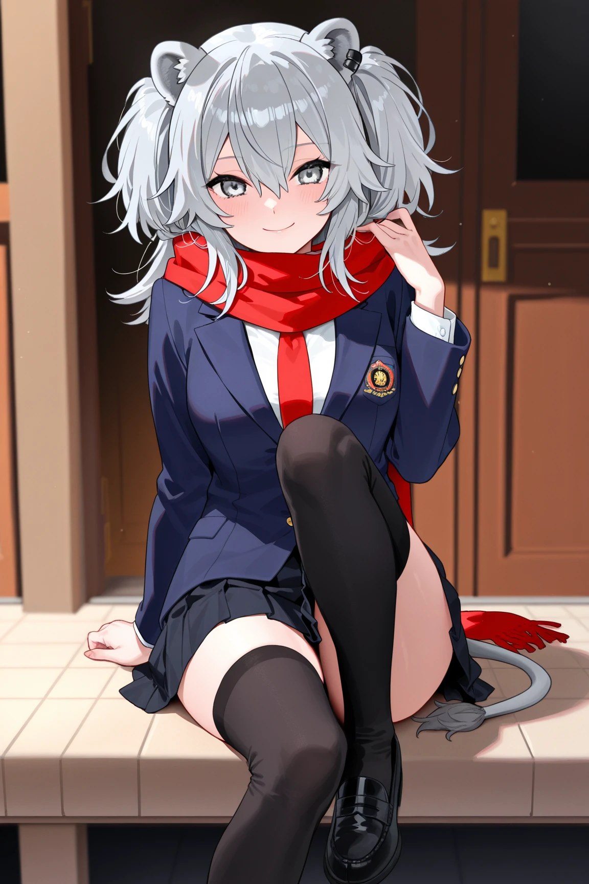 squatting,focus on panties,happy smile,,{{{disgust:1.5}}},{shaded face},open mouth,show off panties,{shaded face},{{{lace pantied}}} ,miorine rembran,long hair, {{{pleats skirt}}},defmiorine, green jacket, red necktie, green skirt,
,Squat,looking down at viewer,Squatting,looking down at viewer,((masutepiece,hight resolution)),((masutepiece,hight resolution)), masutepiece, Best Quality, , absurderes, Perfect Skin, Detailed skin texture, ultra-detailliert, 8K, Intricate details, beautifull detailed face,hight resolution, 1girl in ,Looking down,looking down at viewer,masutepiece, Best Quality, Insanely detailed, absurderes, Perfect Skin, Detailed skin texture, ultra-detailliert, 8K, Intricate details, beautifull detailed face,NSFW,NSFW,,low angle shot,Front view,,Uncensored,{shaded face},indoors,locker room