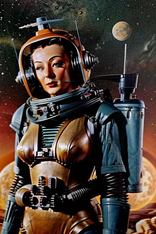 vintage_sci-fi
