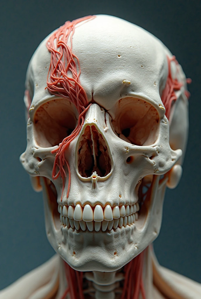 tumor necrosis factor-alpha