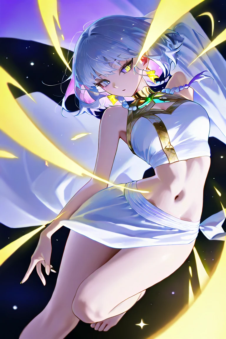 （（Highest quality、masterpiece、Beautiful finish、Normal body、Body without defects、５This finger））、milky way、big bang、Black Hole、Cesar、Creation and destruction、Creation myth、Tengen&#39;s Breakthrough、Multiple Worlds、Beyond Time、4 dimensions、paranormal phenomena、Catastrophe、Supernova、The Universe