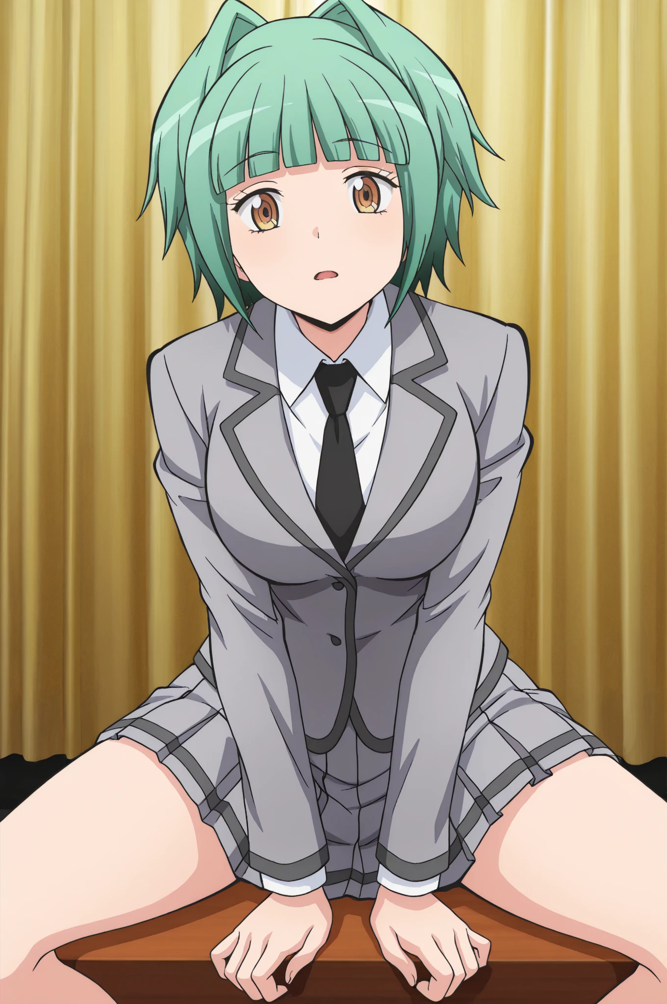 alone, One girl, View Viewer, 2D, anime, anime coloring, Upper Body, (White background:1.3), Miyuki Shiba, , Jacket, tie, View Viewer, Masturbation,orgasm,Masturbation,Love juice,Climax,(( 指で膣を触ってMasturbationする)),Pussy juice,chest,Fingering,Wet Panties,Pussy juice stain,Put your hands in your panties,Squirting、Squirting、Squirting、Squirting、Squirting、Squirting、Squirting、Squirting、Squirting、Squirting、Squirting、Squirting、Squirting、Squirting、Squirting、Squirting、Squirting、Squirting、Squirting、Squirting、Squirting、Squirting、Squirting、Squirting、Squirting、Squirting、Squirting、Squirting、Squirting、Squirting、Squirting、Squirting、Squirting、Squirting、Squirting、Squirting、Squirting、