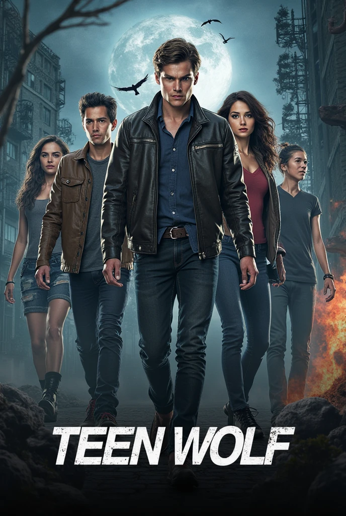 there are many people standing in a group with guns, movie promotional image, promotional image, promotional art, promotional still, promotional movie still, promotional picture, live action movie, promotional images, textless, official poster, promotional poster, movie poster for timecop academy, film promotional still, action film, tv series, armed, live action film, promotional render, action thriller