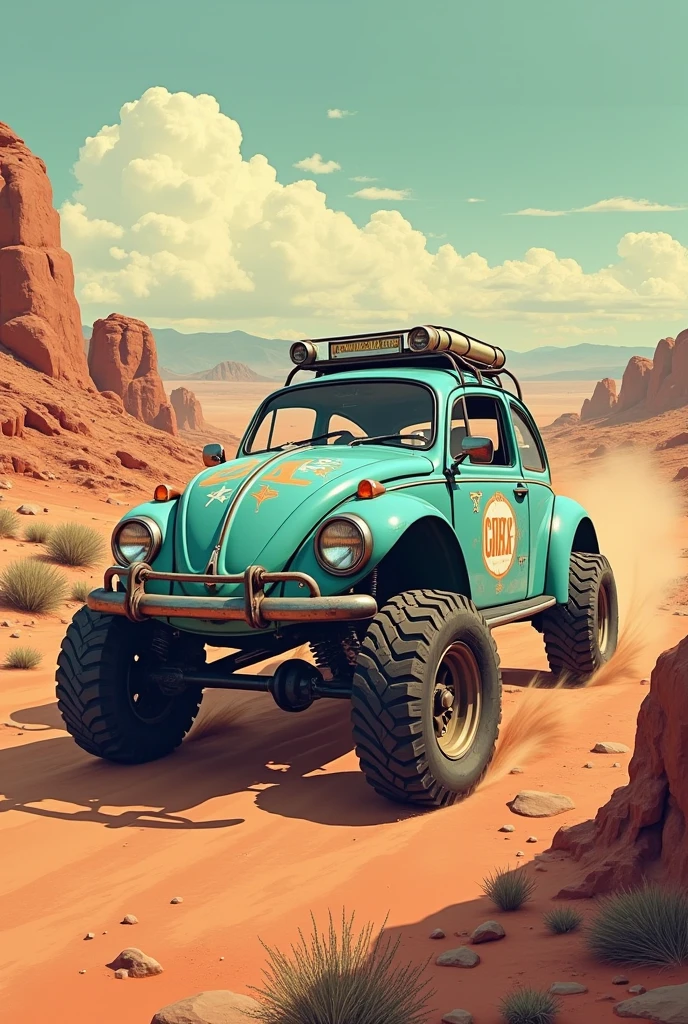 Gran theft auto v, Beach, city, gang war, helicopter