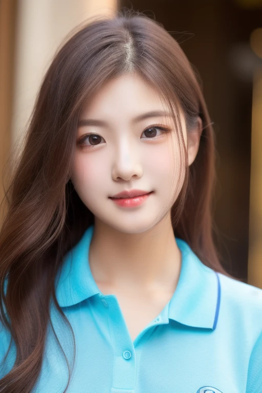Japanese、woman、30 years old、Randomly generated people with diverse facial features and hairstyles、Perfect Anatomy,Aquarium Date、High Angle