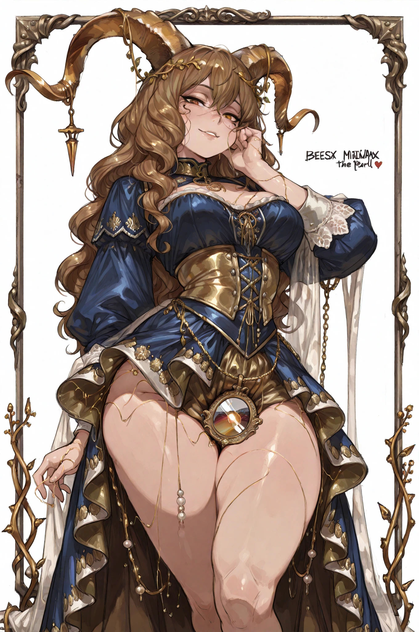 ultra detail, high resolution, ultra detailed, best quality, amazing, top quality, 1woman, pose, dwarf, female dwarf, fantasy, braids, stout, wide body type, large breasts, huge breasts, breasts larger than head, wide hips, short, shortstack, mountain dwarf, boob window, long black hair, braided hair, 5 feet tall, short height, sexy, thick, muscular, breasts, big boobs, large boobs, huge boobs, bigger boobs, stout body, broad body, buxom, squat, broad body