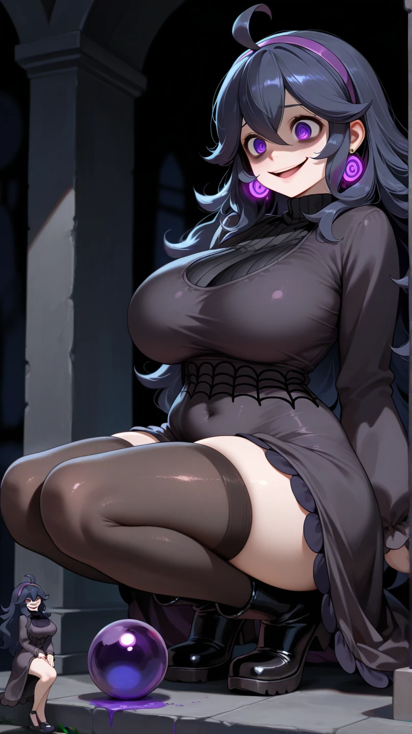 ((最high quality, 8K, masterpiece)), High resolution、（high quality: 1.5）、Very detailed、Detailed face、Bright colors、Natural light、Fine grain、Colorful eyes、Beautiful Face、非常にDetailed faceのテクスチャの女性,masterpiece, 最high quality, Detailed and beautiful eyes,最high quality、Best image quality、masterpiece、Mr.々Hairstyle,Just beautiful,mature female,独奏,smile,smile,(Fictional Horse Girl),(Fictional Horse Girlのデザイン),New Uma Musume design,Competition clothes,Horse ears,Horse tail,Posing,Supra-knee composition,field,truck,masterpiece,最high quality、so beautiful、High resolution,((Glamorous Body)))(masterpiece:1.2)、(最high quality:1.2)、Latest Glossy Skin