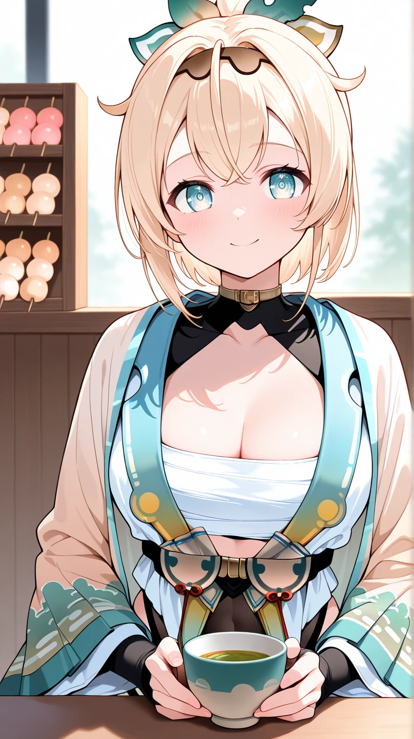 A girl in a black bikini、Wearing a hat，masterpiece, best quality) detailed,silver accessories , Blonde ,elegant, Pointed ears ，Black shirt，Black pleated skirt，Ponytail，Waist-length hair，Smile，Star decoration，Lace lace socks，vampire，Lace underwear，Lace stockings，Exposing thighs，（Nurse Clothing）