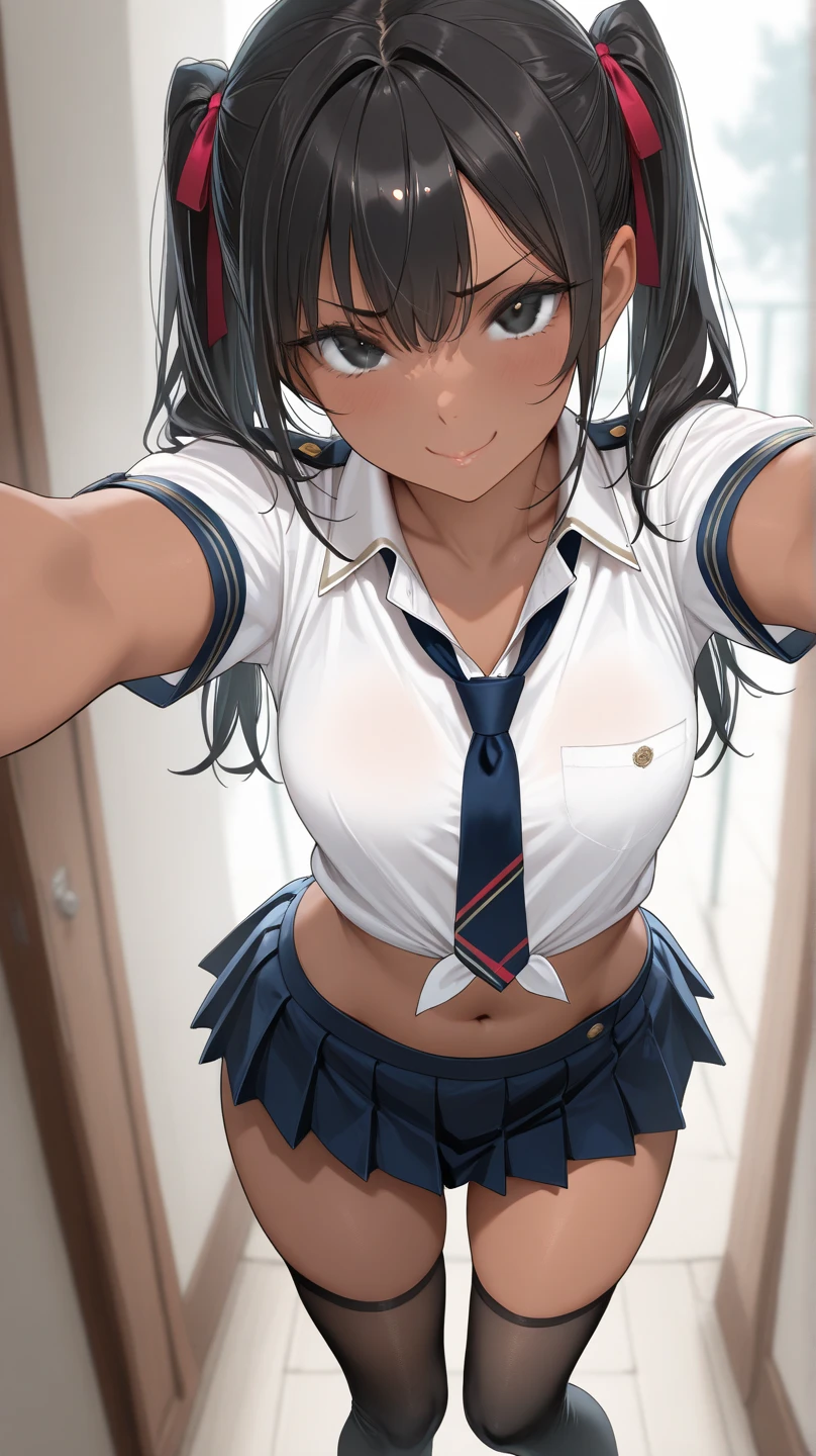rating_explicit,highres,best quality,absurdres,incredibly absurdres,game cg,landscape/scenery,available light,dim landscape,
BREAK
1girl,open clothes,large breasts,(small areola:1.5),clothes lift,skirt lift,(petite:1.1),(loli:1.1),small breasts,missionary,sex,hetero,1boy,penis,uncensored,wooden floor,moaning,female_orgasm,motion_blur,legs up missionary,,short sleeve shirt,ponytail,black hair,black eyes,long hair,red bow,smile,