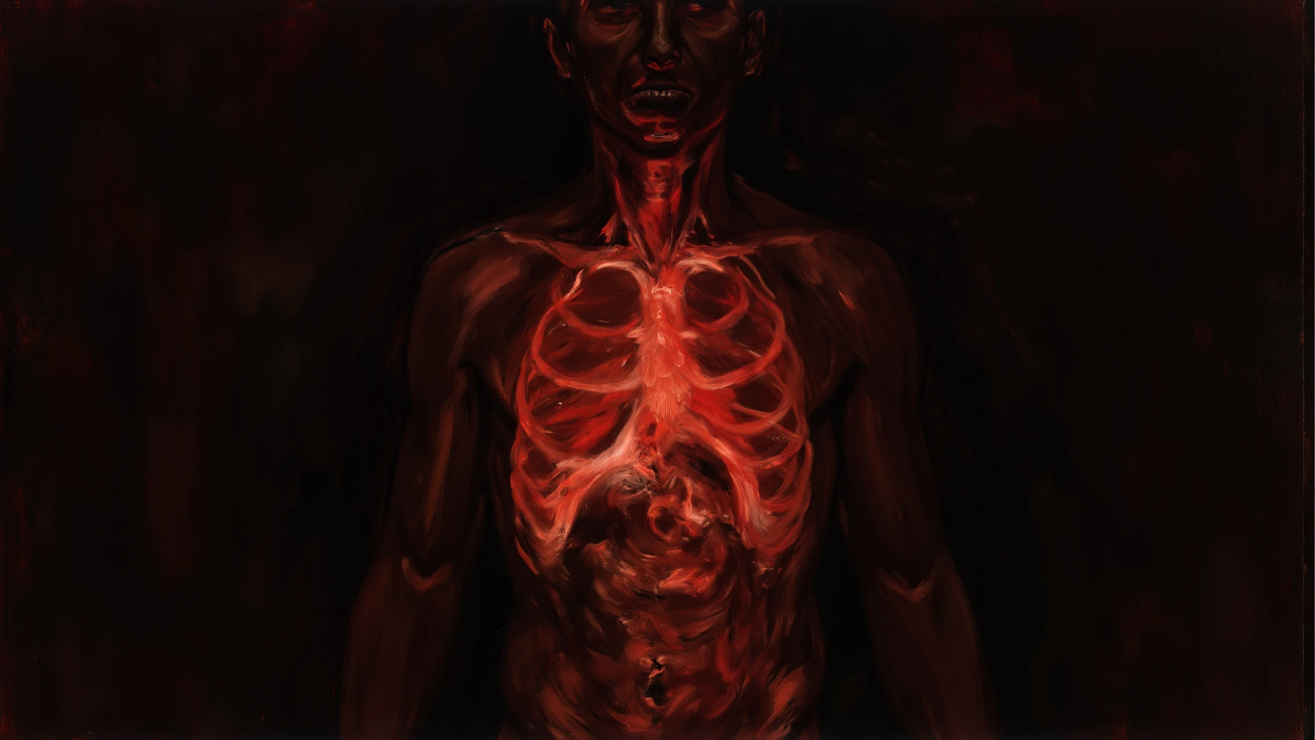 Hypertension