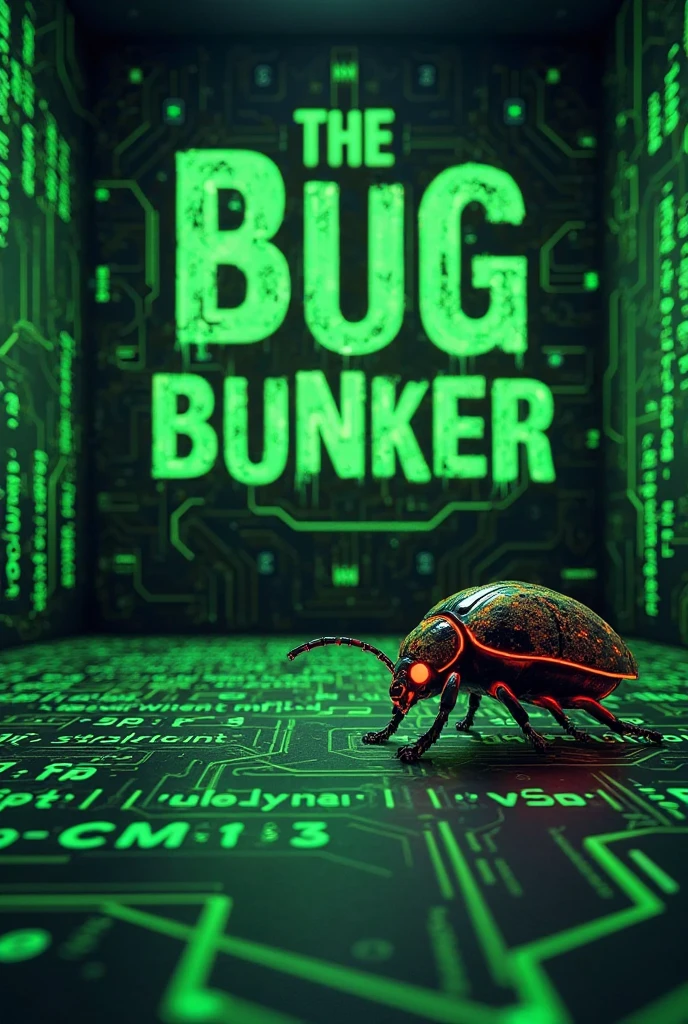 DonM8u663dXL, text "BUGGED!", hyper detailed masterpiece, dynamic realistic digital art, awesome quality,faded colors ingress,radiating garrison,nature reserves well screen-space reflections,interface anomalies, worn-out,subterranean,virtual reality,spectral,free-thinking <lora:DonM8u663dXL-000008:1>