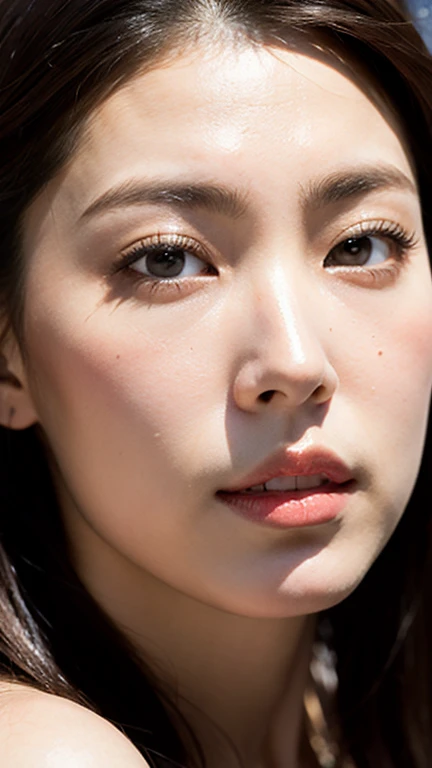 (RAW Photos:1.2), (Realistic:1.4),Beautiful detailed woman,非常にBeautiful Eyesと顔, Beautiful Eyes, Very detailed,High resolution, Very detailed,highest quality,Awareness-raising,Unified,8k wallpaper,masterpiece,highest quality,1 female,alone,rich,Whole Body Ezbian,（A little chubby：1.2）,There&#39;Foot meat,Narrow waist,alone,（Genuine leather belly band：1.4）、（BDSM：1.2）,（Red cotton short sleeve leotard：1.2）、（Red long spats：1.4）、（Knee-high boots）,jewelry necklace short hair,black eye,Realistic,（Dimly lit hotel room：1.4）、（Tie your hands behind your back&#39;return：1.8）、（I'm drooling with my mouth open：1.6）、（Sit on the floor with your legs wide open：1.8）、（shout：1.8）、（Screaming：1.6）、