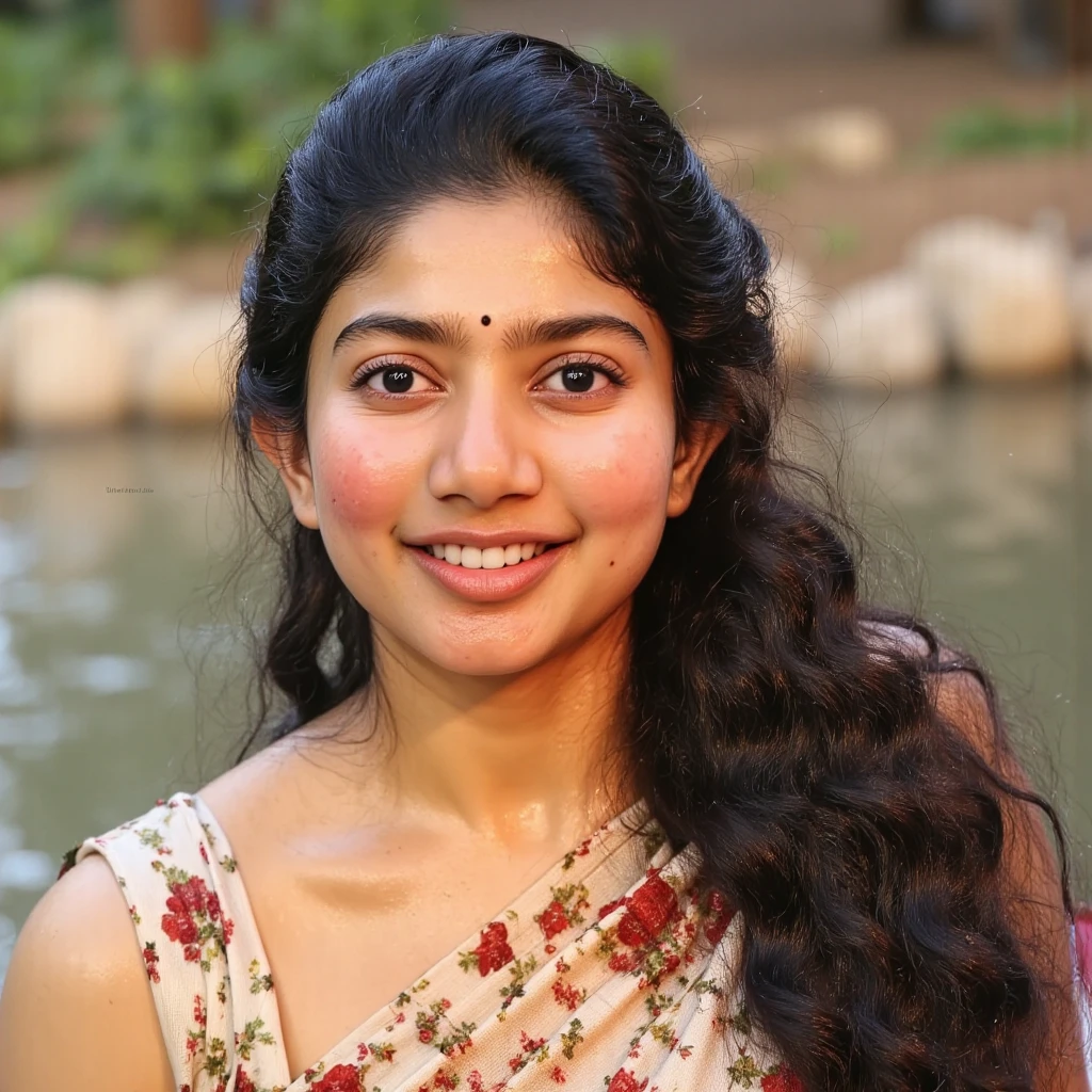 lovely cute young attractive indian girl, brown eyes, gorgeous actress, 23 years old, cute, an Instagram model, Indian, wearing Ethereal Elegance Ensemble, Candid Moments:

Capture genuine emotions and interactions.
Pose: Laughing, talking, or enjoying a moment.