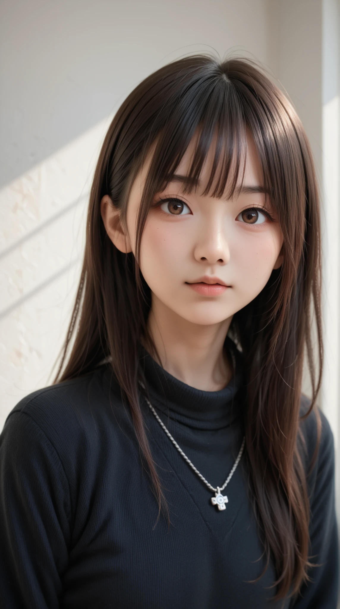 Preview 3