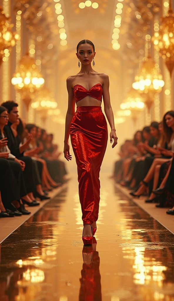 Fashion
