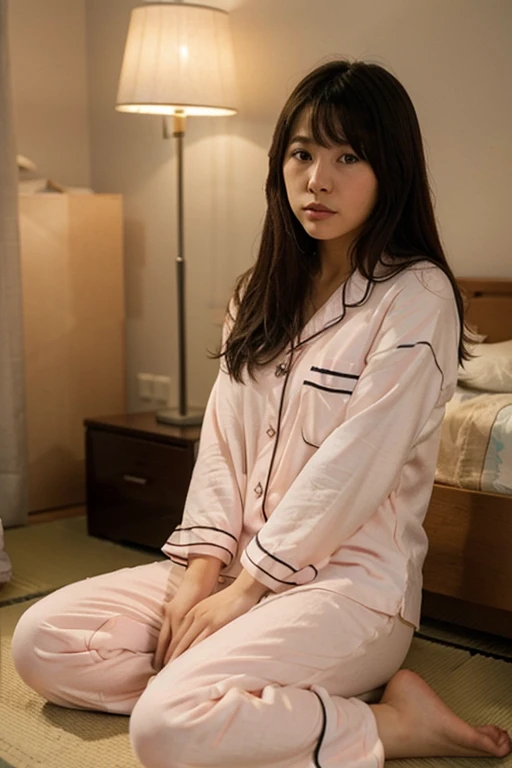 top-quality　​masterpiece　、elementary student１２Year old girl、Marching band in cute pink uniform like idol costume、Girl sitting on bed in infirmary。、He always stares at me、A man was standing behind me.、Trying to have sex:0、Woman on the floor、Behind the woman,Male teacher:0。、Japan Elementary School Girls,Student Council President、Her hair is beautiful、slightly longer than the shoulders.、Round face、Body shape is 150cm, Good at sports, The bust is a bit small.。Girl sitting on bed in miniskirt。The man asked me to lie down on the bed, Face up,And open my legs.、Man takes a picture of woman while lifting and rocking woman's hips slightly、Front to side、And from above、、The face of a girl with an expression that tasted pleasure for the first time:0.、full body Esbian、, Guy with hips of a girl in missionary position、I can't forget the look on the girl's face when I poked her a little harder.........、I want to see a photo of a girl with a  in the missionary position