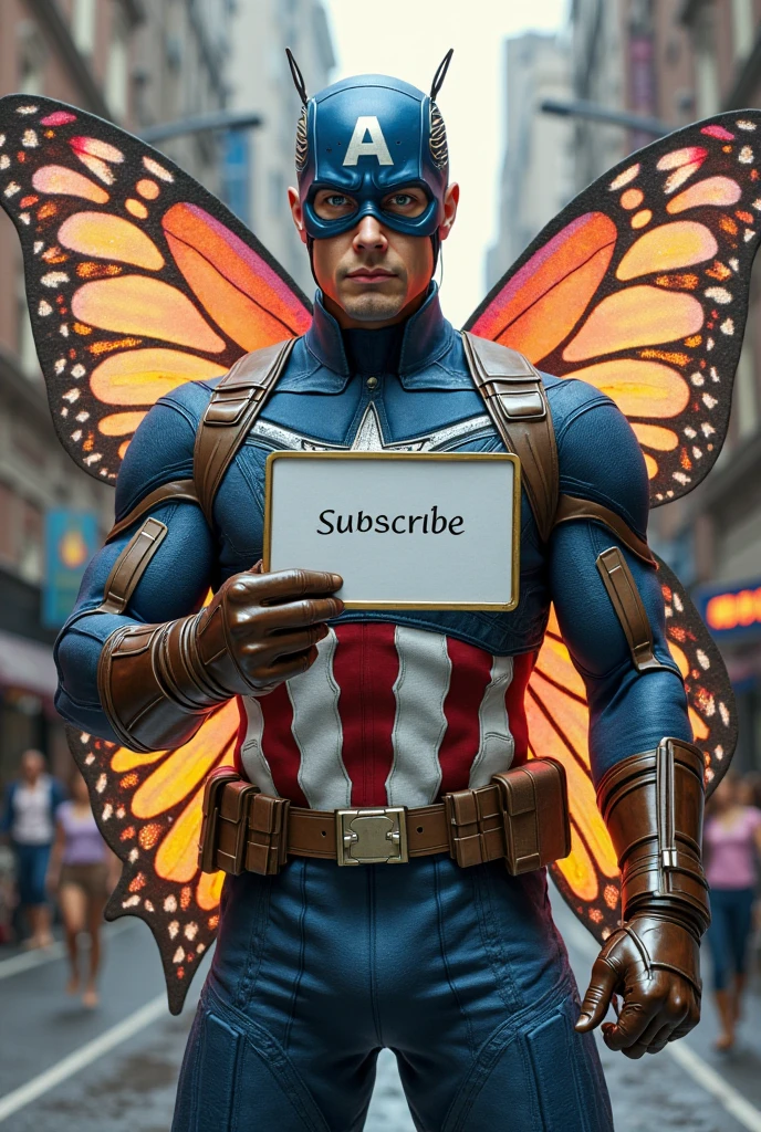 full shot, dynamic perspective, a man wearing a black shirt and blue jeans, reading a book, wearing a yellow luchador_mask,  <lora:luchador_mask:1>
