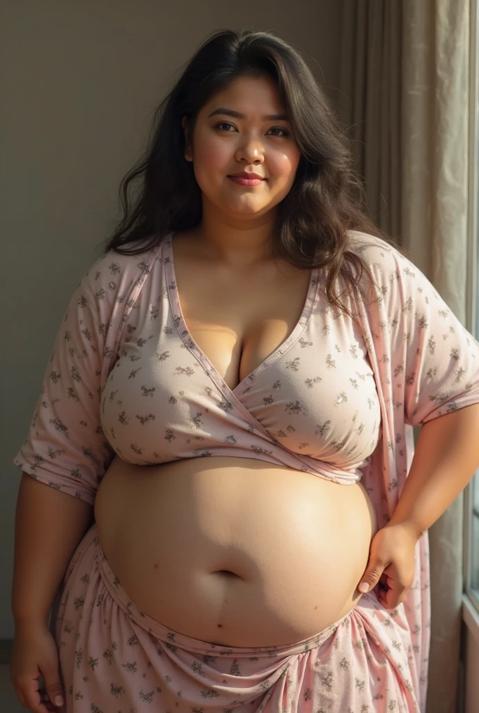 M-shaped legs,handcuffs,BDSM,slave,rubber,Pink corset,Underwear,Slave collar,NSFW,((maximum quality、8K、masterwork:1.3))、Crisp focus:1.2、(layer cut、massive tits:1.6),Beautiful woman with perfect body shape:1.4、Slender abs:1.2、Wet body:1.5、Highly detailed facial and skin texture、detailed eye、Double eyelidd、twintails、pregnant woman、Sorrisos、large udder cleavage、Earring、Pink see-through lingerie、16 years、High School Girls、a Pretty、pregnant woman、Obese body、bikinis、class room、large ass、High leg cut panties、Tattoo on the arm
