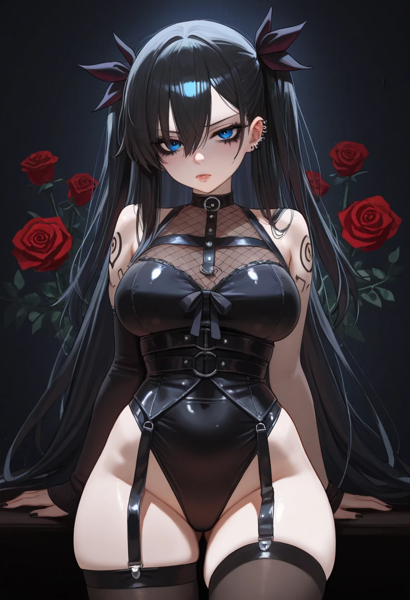 {{{{{16k}}}}}, {{{{{High-resolution photos of her lewdly dyeing herself in a manner unknown to the innocent sex, transforming a nudity Rape victim neat Japanese girl with a cutely pussy into her facial rank to the SSS rank of top-notch pretty actresses, tiny tits are her complex, She is in an coffin of ribbons and her body becomes more curvy, The more she is raped, the more attractive she becomes as a pretty neat girl, Ambush her every night and fuck her through the night, She was a small girl but after four years of being raped while being injected with hormones that made her beautiful every day she grew up to be too cute and smart to be raped for the rest of her life, she was being raped and clearer the nip line from underbust to hips, As the tattoos increase her waist and underbust get thinner, her tits are tiny small and flat, Her hair is replaced by a bang long glossy very Straight black hair with ribbon, A young girl was injected with more and more female hormones and Reproduce as cute lasciviousness 18-years-old nudity girl, The growing body is reproduced with sex-loving, thick vivid lips, Her gasps echoing through the air, she open up on her both knees, She is fitted with a heart collar that puts people which transforms her into a cute once-in-a-millennium}}}}},{{Extremely detailed}},{{{{{integrated her head pure small, her swinging tits, Enchanting Too thick and erotic lips, Her thickened lips shimmer with luster}}}}},{{{{{Her tattoos spread all over her body, She is tattooed with lewd flowers on her neck, arms, lower abdomen, thighs, ribbon piercings are attached all over her body}}}}}