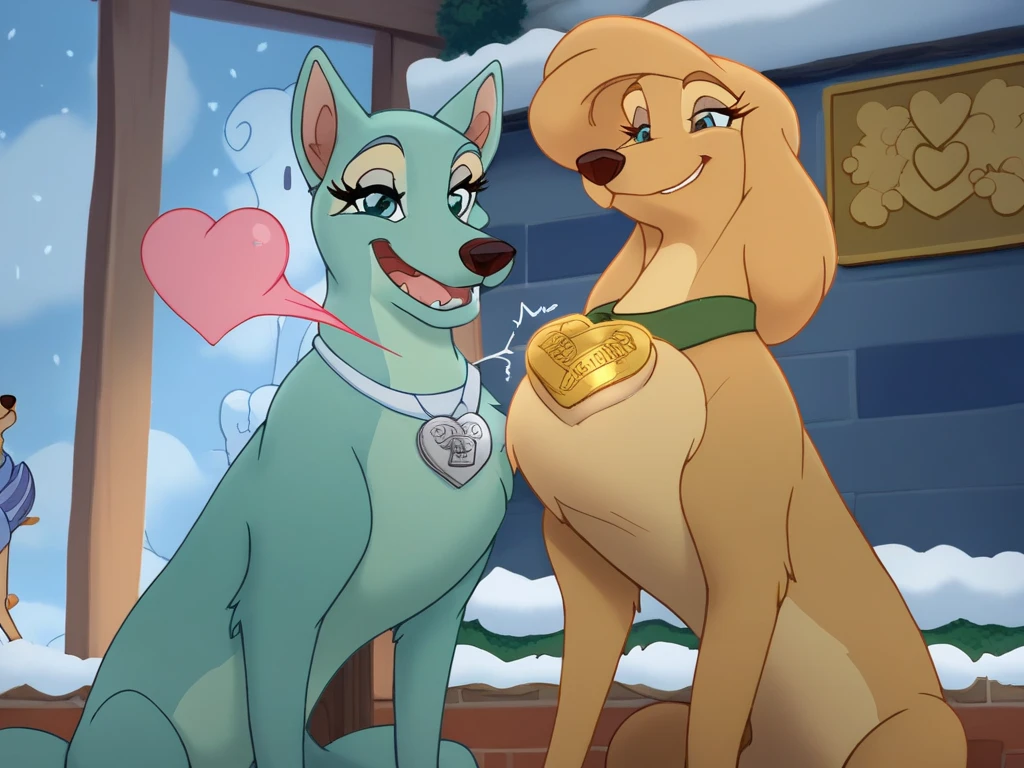 a father (he had been brainwashing by his second son,so his wife and eldest son wouldn't find out,crossdressing,Sex with his second son every day,a married couple's bedroom wear sexy Wedding lingerie,bride of his second son,have one's first night,swear live as the wife of his second son for life) ,