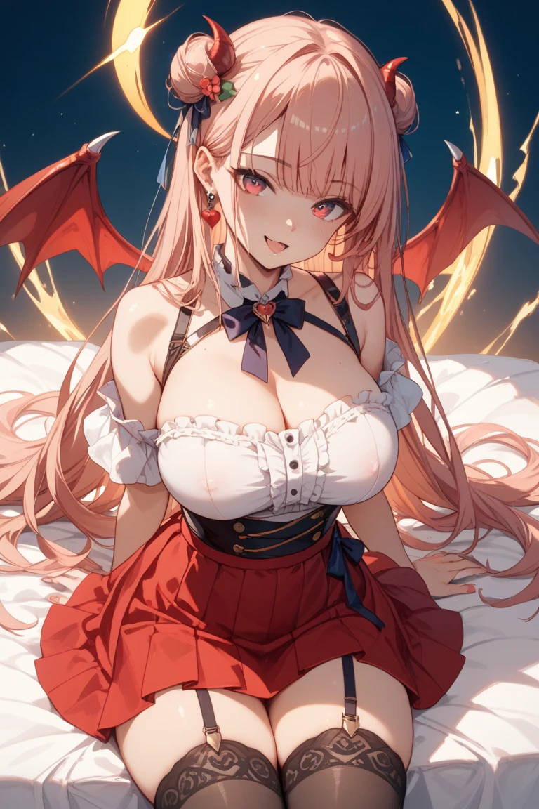 ((Beautiful and well-shaped whole body))((Lower abdomen in women))(beautiful and well-shaped large udder,,,,,,,,,,,,,,,,,,,,,,,,,,,,,,,,,,)(((red blush)))((Painful))(((A face that is holding back peeing to the limit)))((Mouth screaming in pain))((Heavy cloudy mucus dripping from the face))(((a large amount of heavy cloudy mucus dripping all over the body,,,,,,,,,,,,,,,,,,,,,,,,,,,,,,,,,,,,,,,,,,,,)))(((Huge ponytail)))((dishevled hair))(( Turbid liquid gets on the hair))(((Crazy screaming mouth)))(((Very painful)))(((sexually arousing、Mouth of pleasant and crazy screaming)))((Troubled face))((Sinking heavy drool、Unusually painful)(face excited)((Close your eyes tightly) drip a large amount of heavy turbid mucus,,,,,,,,,,,,,,,,,,,,,,,,,,,,,,,,,,)Dynamic series of drawings showing silver-haired and blue-eyed warrior girl., 8K, 超A high resolution, ultra-detailliert, hard disk,(well designed face), Amazing face, (super detailed), Beautiful eyes, Soft lighting,, Outdoors, A city scape,, urushisato,1980s,, Beautiful detailed eyes,Mechanical parts, Asymmetrical hair,thigh highs, latex suit,cleavage,1((Young aristocratic maid woman)((Black ruffled maid outfit with luxurious embroidery))((Heavy drool))((Very angry look))((red blush))((Painful and troubled face))((The face of suffering and perseverance))((Heavy sweat on the face,)((Heavy sweat spreading all over the body)))Girl with a troubled face、nightcity、Sateen、Kimono without sleeves、A dark-haired、Holding a weapon with blood on it、Looking at the camera、Cherry blossoms are dancing,Unusually resistant、red blush、shrine maiden、valkyrie、Angel wings、a navel、sideboob barbosa、with an intricate、Particles of light、thighs thighs thighs thighs、shinny skin、Perfect litthing、1girl in、looking at the viewers、Winged headgear、pelvis curtain、A smile、(masterpiece)、(top-quality)、tiny chest、Porcelain Skin、Very long hair、hair wavy、Royal sister,femele,A queen,putting on a crown,There are a lot of golden lightning around,sitting in a throne,Bangs
