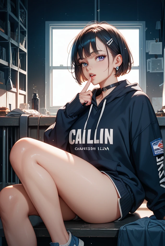 GN NONDITHO text