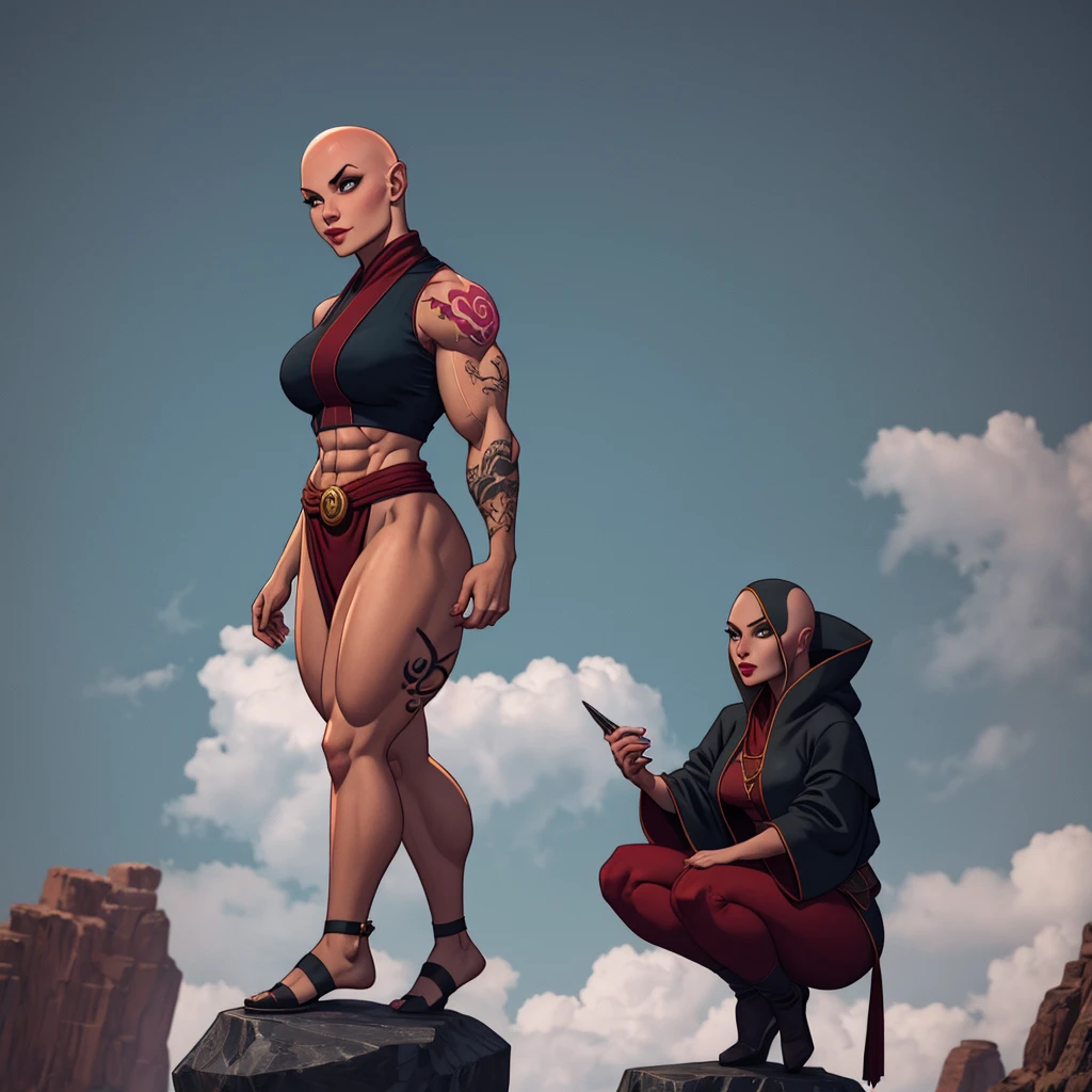 (ma(masterpiece), THICK OUTLINES, 1girl, best quality, expressive eyes, perfect face, milf, extremely detailed, 70 years old, hijab, high heels, hijab, long dress, turtle neck dress, muscular, bodybuilder, adult, detailed background, walking at the street, perfect hands, hijab, long dress, turtle neck dress, perfect hands, hijab, long dress, turtle neck dress, perfect hands, hijab, long dress, turtle neck dress, perfect hands, adult, botox lips, detailed background, walking at the street, botox lips, detailed background, walking at the street, perfect hands, hijab, long dress, turtle neck dress, perfect hands, hijab, perfect hands, hijab, perfect hands, adult, botox lips, detailed background, walking at the street, perfect hands, perfect anatomy, perfect hands, hyper muscle, body builder, bulky, slight muscle, hyper muscle, body builder, bulky, slight muscle, long face, edgy face, long and striking face, hyper muscle, body builder, bulky, slight muscle, hyper muscle, body builder, bulky, slight muscle, hyper muscle, body builder, bulky, slight muscle, hyper muscle, body builder, bulky, slight muscle, hyper muscle, body builder, bulky, slight muscle, hyper muscle, body builder, bulky, slight muscle, hyper muscle, body builder, bulky, slight muscle, hyper muscle, body builder, bulky, slight muscle, hyper muscle, body builder, bulky, slight muscle, hyper muscle, body builder, bulky, slight muscle, hyper muscle, body builder, bulky, slight muscle, hyper muscle, body builder, bulky, slight muscle, hyper muscle, body builder, bulky, slight muscle, hyper muscle, body builder, bulky, slight muscle, hyper muscle, body builder, bulky, slight muscle, hyper muscle, body builder, bulky, slight muscle, 