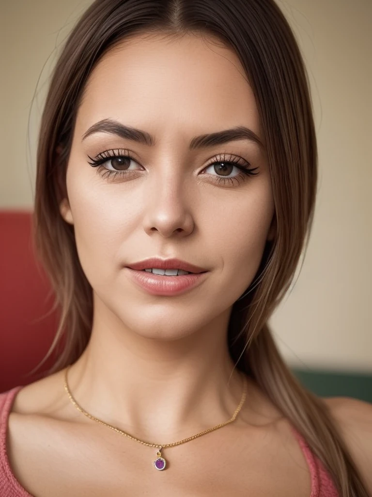 hyperrealistic RAW photo of gorgeous 18-year-old caucasian girl wearing tight Mulberry clothing with cutouts, psychedelic, elegant Warm Gray hair, (freckles:0.2), natural light from windows, (mischievous:1.4) smile facial expression, accentuate her eyes, looking at viewer,
shadow, (wide angle lens:1.2), 4k, 8k, HDR, depth of field, bokeh, ultra detailed, bloom, ray tracing, sharp focus, intricate high detailed, intricate details, hyperdetailed, absurdres, professional, award winning masterpiece, Fujifilm XT3, to8contrast style, <lora:to8contrast-1-5:0.6>,
[healthy skin tone], subsurface scattering, wide hips, narrow shoulders, [slim thighs], (delicate eyeliner), [mascara], luscious lips, (slim figure:1.2), detailed eyes,
