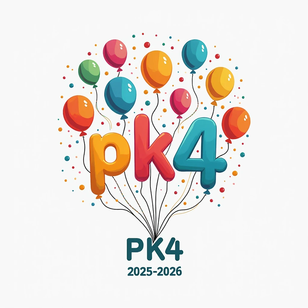 My name is Prathamesh ruke, I want to generate display pictures for my Instagram account, this is my food account so I want PR letters little small