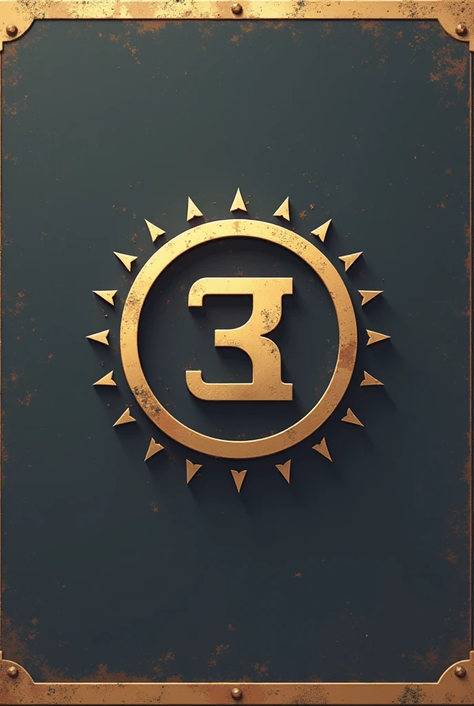 a detailed illustration of the text "Veteran day", realistic,photorealistic,photo-realistic:1.37,vibrant colors,dramatic lighting,intricate details,decorative,ornate,elaborate,(best quality,4k,8k,highres,masterpiece:1.2),ultra-detailed