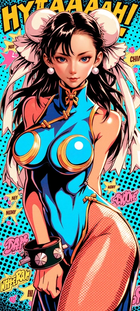 Brown skin　Beautiful War Goddess　Sexy high leg　Angel&#39;s wing　Gal Angel　Lewdな顔　Vulgar tattoos　Lewd　Fallen Angel　The despised angel　Vulgar pose　Spread your legs　Fallen Angel使　Pleasure Fall　Fallen War Goddess　Big Breasts　Laevatein　Tough high-leg　A loving smile　Torn clothes after a battle　Glowing Skin　Sweaty Elf　Loving Mother　Goddess with heavy weapons　Goddess with an assault rifle Goddess with a gun