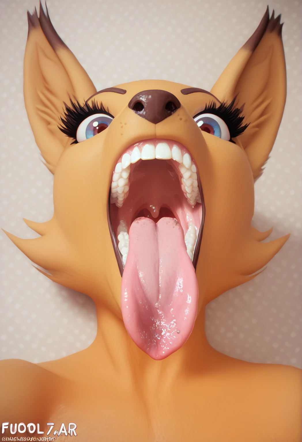 ,(((quadruple amputee))),human-onahole, (((legsless, armsless:1.7))),(best quality, masterpiece1.2), 1girl, blush, woman, , detailed, extreme detail, 4k,large  BREAK anime style, source anime,sitting on towel,sitting,bedroom,smile,volumetric lighting,black thong,,black lips,(((deepthroat))),dick in mouth,a boy, a boy caressing his hair using only one hand,(boy head pat),side view,1girl,ass, furry, body fur,ahoge, bangs, animal ears,human_on_furry,(human penis),naked,black nipples,(((furry))),snout,((()))