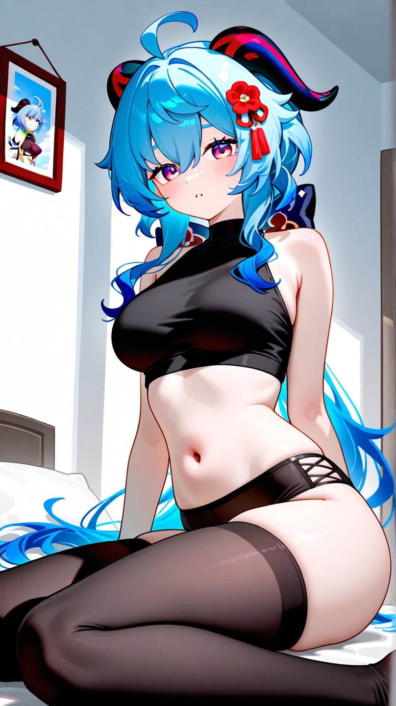D Cup、thin、Sexy pose、Bite into costumes、Steam coming from around the body、blush、Drenched in sweat、Sweat dripping、Sexy face、Open your mouth wide、Sticking out tongue、Estrus、Ecstatic expression、Thighs、Armpit Show、Armpits exposed、Sexy armpits、Belly button exposed、Bitch、Urinary incontinence、Bow-legged、Raising his arms、Ahegao、Urine leakage、Undressing、Ecstasy face、Leaking pee、gloves、Ahegao、Untidy face、Pussy fully exposed、Serious orgasm、defeat、Ahegao、Absolute area、Beautiful feet、Foot length、The whole foot is visible、Groin area is emphasized、Groin exposed、足がThighsからつま先まで写っている、Leg Show