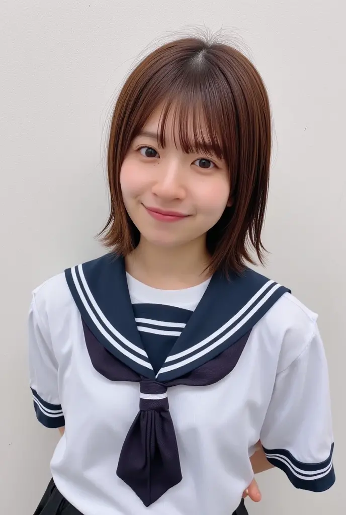 There is a woman sitting on a bench with a book, Another close up of Iwakura, iwakura lain, Close-up of Reon Iwakura, seifuku, Chiho, lain iwakura, Another close up of Iwakura, kotegawa yui, motto hole, catalog photo, yasumoto oka