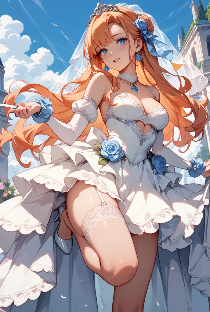 a father (he had been brainwashing by his second son,crossdressing,Sex with his second son every day, wear sexy Wedding lingerie,bride of his second son,have one's first night,kick out his wife and eldest son,swear live as the wife of his second son for life)