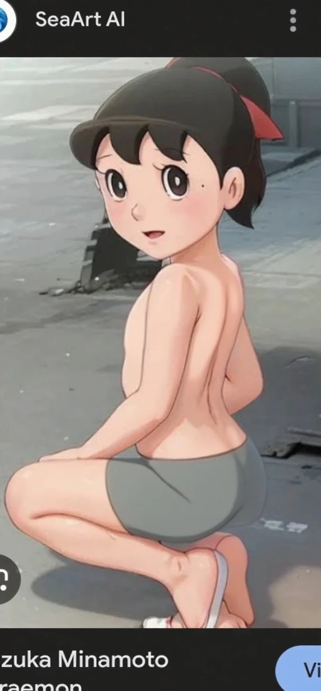 (best quality:1.1), (masterpiece:1.4), sketch, 1girl, solo, looking at viewer, , , anime coloring, , minato_yuzuki, black hair, blue eyes, short hair, masterpiece, expensive quality, very_expensive_solve, big_file size, full color,(completely nude:1.2),pussy,niplles,