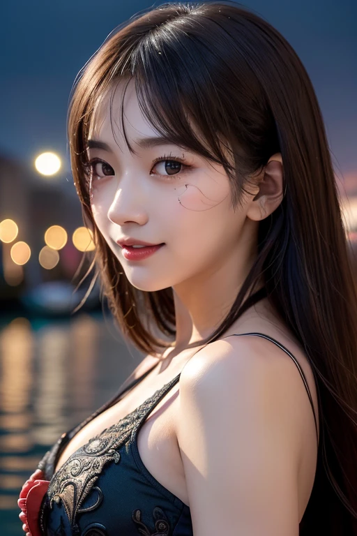 ((Top Quality, 16k, Masterpiece: 1.3)), Beautiful Women with Perfect Figure: 1.4, Slender Abs: 1.2, (((Long Wavy Hair)), ((Small: 1.4)), ((Kpop Idol: 1.3)), (Shower Water)), ((Lingerie 1.5)), (Bathroom)), Highly Detailed Face and Skin Texture, (Pose)), (Seductive)), (Spread Your Legs)), (( Drenched body))