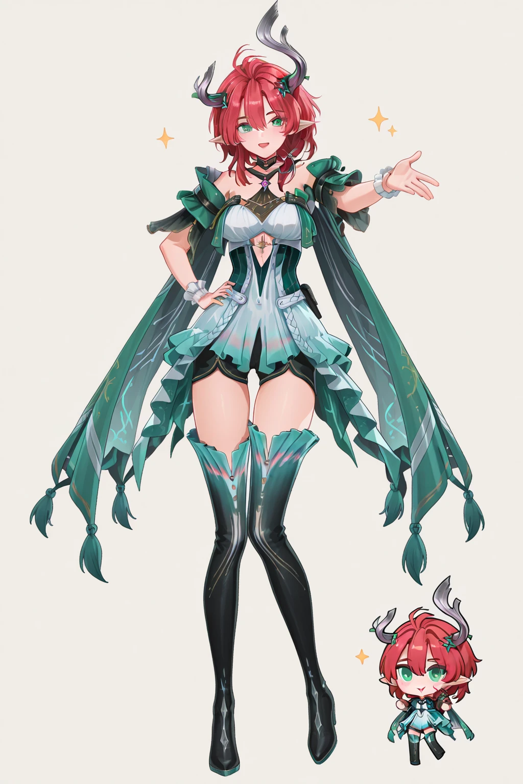 Tentacle binding,cum shots,Nipple patches,X-rated,undertale,chara,red - eyed,Charming,Evil laughter,sexy for,green color,brown pubic fur,red colour,Open chest and breasts,Open navel,pantyless,no-bra,stocklings,Full body standing painting,tempting pose,with short brown hair,Stripper,Be red in the face,Lust,Hand repair,the detail,Sex clothes,k hd,Cocked buttocks,love heart,jade foot,Expose the chest,Vest line,with an open crotch,Dress revealingly,flesh body,Obscene lines,痴女,Close to the original,illustration,CG,slaves,Bed,anime big breast,quadratic element(Optimal image quality,tmasterpiece,sexual appetite)