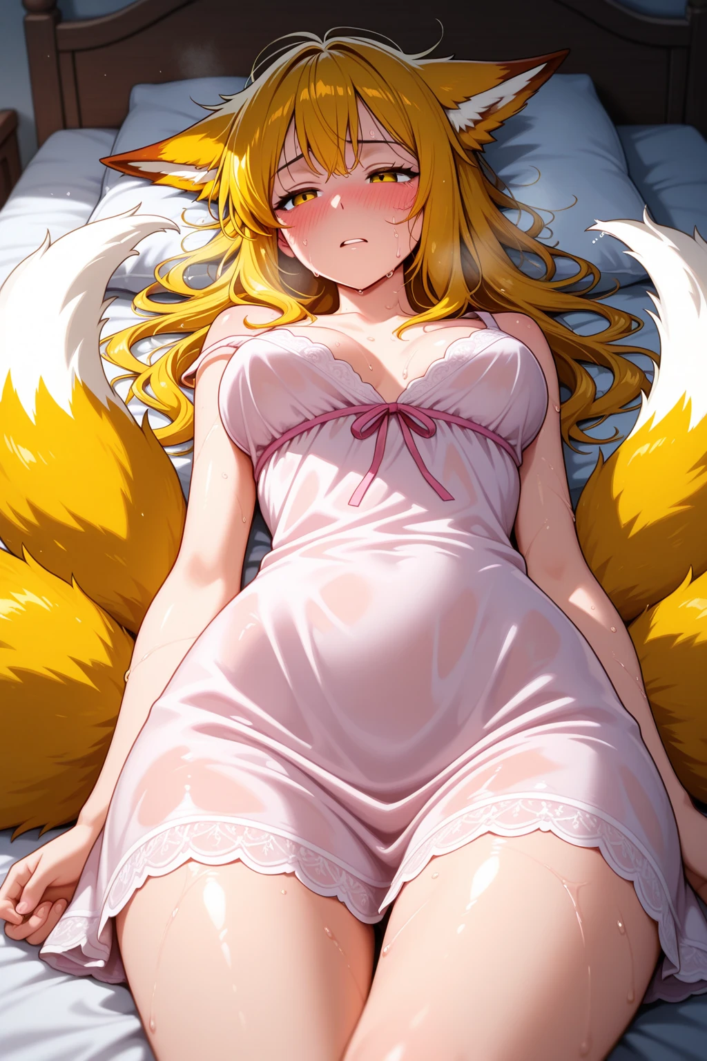 ,superfine illustration,Solo, {{{{{1 girl in}}}}},Cowboy Shot,beutiful breast,cute little,anime colours,, {{{{{Official art}}}}}, {{{High quality}}}, {{{masutepiece}}}, {{{Solo}}}, {{{Best Quality}}}, {{{{8K_Wallpaper}}}}, {{{{extremely detailed eye}}}}, {{{{extra detailed body}}}}, {{{{extremely detailed fingers}}}},Beautiful body,A sexy,embarrassed from,embarrassed,barechested,fullnude,red blush,tits out,Beautiful,NSFW,full body Esbian,superfine illustration,Solo, {{{{{1 girl in}}}}},Dynamic Angle,Cowboy Shot,Beautiful breasts,お漏らし,embarrassed from,cute little,Spread legs, anime colours,, {{{{{Official art}}}}}, {{{High quality}}}, {{{masutepiece}}}, {{{Solo}}}, {{{Best Quality}}}, {{{{8K_Wallpaper}}}}, {{{{extremely detailed eye}}}}, {{{{extra detailed body}}}}, {{{{extremely detailed fingers}}}}, Closed mouth,ふしだらな,Character Focus,A sexy,NSFW,Transparency of bare breasts,No background,Only one person,Up per whole body,full body Esbian,viewfinder, lie on one’s back,on the beds,white backgrounid,breastsout,Only one person,One,ren,Beautiful fece,NSFW, s ass,tits out,bustup,Alone,Only one person,Large stocks,Spread your legs apart,Inter-strands,Breathless,Too much steam,foam,{{{{{cream-pie}}}}},In the middle of sex,Tired,pounding,Beautiful body,well formed body,SEX pose,,During sweaty SEX,Strong libido,female dog,feminised,Sex lover,Sex addiction,I'm having sex,Soft breasts,SEX,Woman on top,supright straddle,{{{Female masturbation}}}, NSFW, on the beds,, Heavy breathing,{{{{{anime screen cap}}}}},Beautiful body,fullnude, cowgirl position,well formed body, {{{{barechested}}}},Beautiful fece,I'm inviting,perspiring,Spread legs,well formed body,Pleasure,Beautiful body,Focus on the crotch,Beautiful lower body,Looking at Viewer,From below,top-quality,Beautiful feet,NSFW,fullnude,エロ,perspiring,ecstacy,Focus on the upper body,vaginal,Intense Sex,Beautiful body,Loved,condoms,contraception,cum shots,Fun sex,lovey-dovey,Have sex with a guy