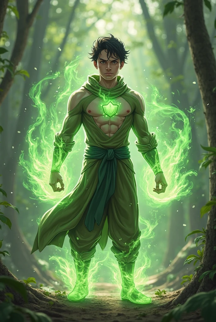 1人のmaleの子,(( erection、Sitting with legs apart、)), naked, alone, , , (Highest quality, Super detailed, Best illustrations, master, High resolution, Professional artwork, Famous works of art), realistic paint, (Insane Detailsな目, Green glowing eyes), White fur, detailed realistic painting, male, detailed White fur, Azriel, Portraiture, Fine hand, Shaded, Four fingers, Insane Details, I'm looking forward to, comics, cute, Full Height