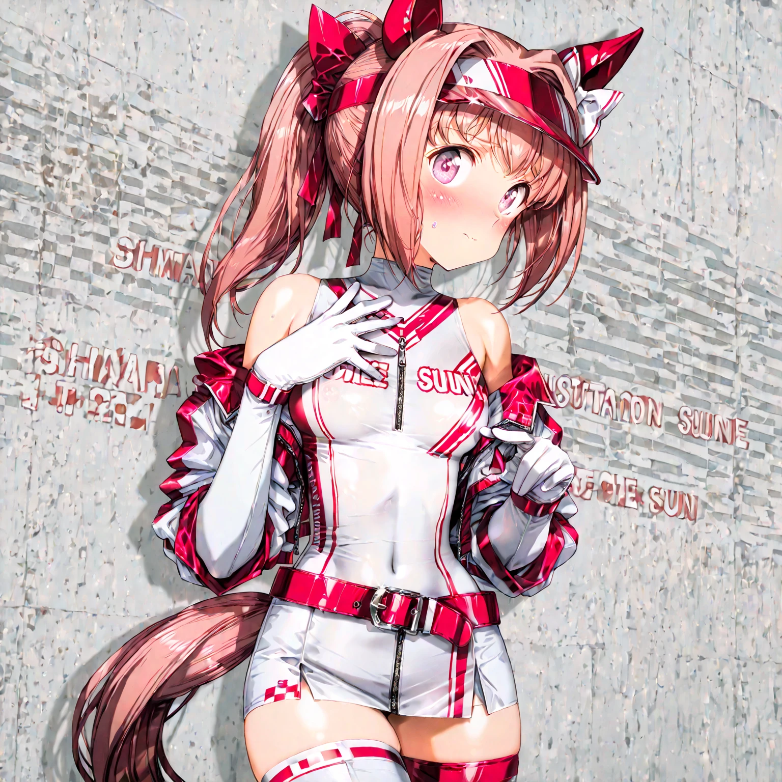 <lora:AliceShrugClothingPinkBodysuitV2:1><lora:kemomimi:1>
kemomimi,blonde hair, fox ears,hair between eyes,single hair bun,cowboy shot,pink bodysuit,shrug \(clothing\),long sleeves,1girl,