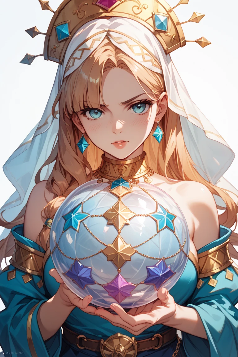 girl, ((cinematic light)), colorful, super detailing, dramatic light, intrincadamente detalhado, the best quality, (非常A detailed的 CG 统一 8k 壁纸, masterpaintings, the best quality, superdetailed, The best shadow), (detailedbackground:1.4) , (beautiful detailed face, beautiful and meticulous eyes), The high-contrast, (best illuminate, Extremely refined and beautiful),(Girl Huge breasts:1.5), cowboy lens, masterpaintings, (((optimal quality))) (((Perfect quality) )), (((Highly detailed eyes))), (((highly details))), (((((perfect eyes))))), ((((((Finely Beautiful Eyes))))))) ), both eyes the same, smoothy, (((((mPerfect Face))))), ((((Extremely detailed 8K)))), high resolucion, Ultra image quality, glareing, Iridescence color, global lighting, True hair exercise,Realistic rays,realistic shaded,Perfect quality,detailed shadow and light,pixarn,((FANTASY)),((MAGIC)),3D,((HIPER quality)),(((2K,3K,5K,6K, 7K, 8K,))), ((A detailed, good quality)) (((Cute and delicate girl sitting on the bridge)))), ((Light orange hair))), ((Long hair)), (( kawaii)), ((((adorable eyes)))) , ((kawaii eyes)) ((((Princess)))), (((Princess crown))), ((((Long details glitter rainbow colorful feather crystal princess dress)))), (((((LONG BIG RAINBOW COLORFULL CHIC PRINCESS DRESS)))))) ((Shiny crystal shoes)), ((Gold ornaments、gold earring、Floral ornaments、Pearl ornaments)) ,((Happy expression)), ((SHINES, SPARKLES)), GOLD, ((sparkles)), ((Shiny butterflies fly)), (feather hair) LAKE, BRIDGE, (((((CLOCK))))) , Mirror water, (((((Flowers in the lake)))), fountains, (((Lights in the lake)), bushes, naturey(((wood, Sapphire crystal on wood, Pearls on wood) )), (((Blue crystal))), ((((Magic Library)))), (((forested))) (((((Magical ancient place)))))