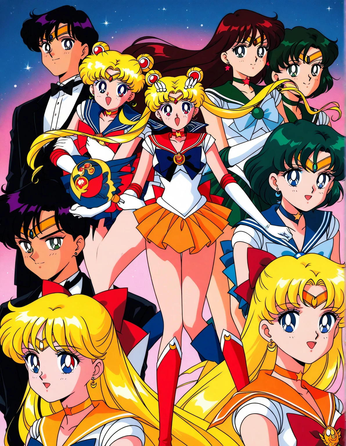 (gigantic breast:1.8,shy:1.5),1990s \(style\):2,retro art style:1.5, ((cel shading:2,flat color:1.2,vivid color.1.5,anime screen cap:1.2,megami magazine))(,arms behind head:1.6,dynamic angle,sexy pose:1.3),masterpiece, best quality,((drill hair:2,blonde hair, vertical curls,twin tails)),((gold micro bikini:1.5)), background detailed,elegant, high-class, embarrassed,beautiful detailed background,isure activities, vacation mood, breezy, lively, cheerful, fun, lively atmosphere, celebration:1.2, enjoyment,