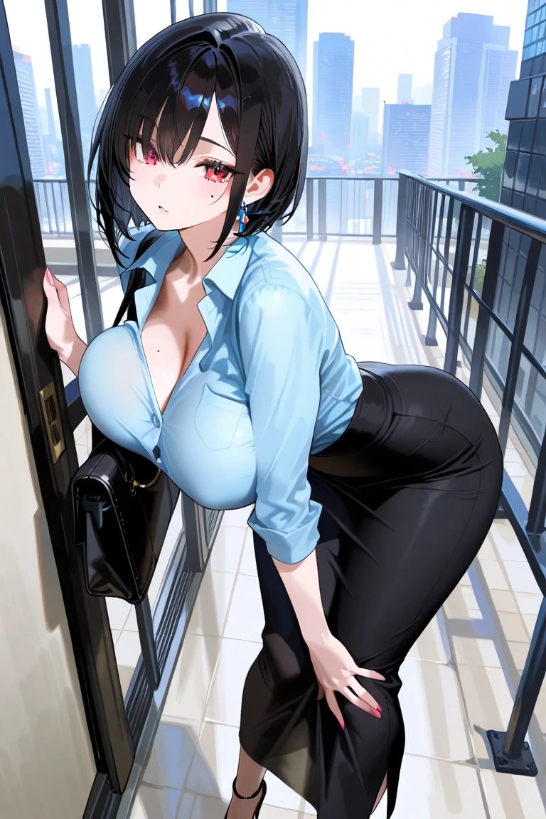 Big boobs,Big Ass