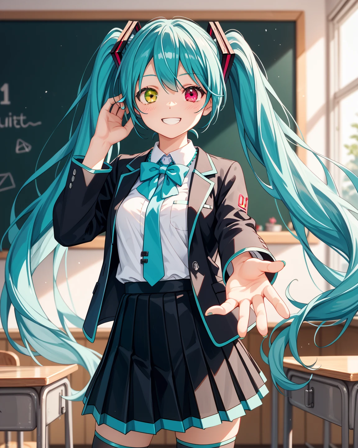 This is the high school girls&#39; locker room.、１A girl is getting changed、There are no lights on so it&#39;s dark、Completely nakedの女性、Completely naked、I can see her boobs, navel, pussy, clitoris and labia majora.、Short, fluffy, dark brown lob hairstyle、Small breasts、R-18 illustration、She is blushing with embarrassment、The bra that was taken off is lying on the ground