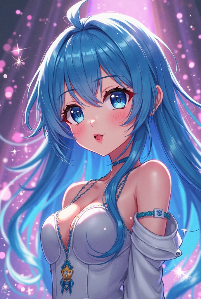 (best quality,ultra-detailed,photorealistic:1.37),bikini girl,wet and shiny skin,beautiful detailed eyes,beautiful detailed lips,long wavy hair,fit and toned body,seductive pose,sunny beach with clear blue water,soft sand,refreshing ocean breeze,vibrant colors,sun-kissed skin,dynamic lighting,playful smile,summer vibes,exotic location,paradise setting,holiday atmosphere,natural beauty,alluring charm,lively and energetic,feeling of freedom,intense feeling of joy,endless fun and excitement.