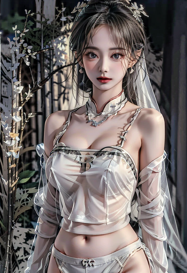 (highest quality, masterpiece:1.3), shape, ((Beautifully detailed face)), beautifully detailed skin, Intricate details, Very detailed, Best image quality in 8K, whole body, Fantasy World,(18 year old princess:dress) (Large Breasts:1.2),Baby Face,(Detailed Hair,ponytail:1.6,Black Hair),Detailed lips,Open your mouth,blush,Embarrassing,A look of pleasure, Realistic Face,Realistic Skin,(Vibrant Skin,Moisturized Skin:1.2),Vivid lips,Lip gloss