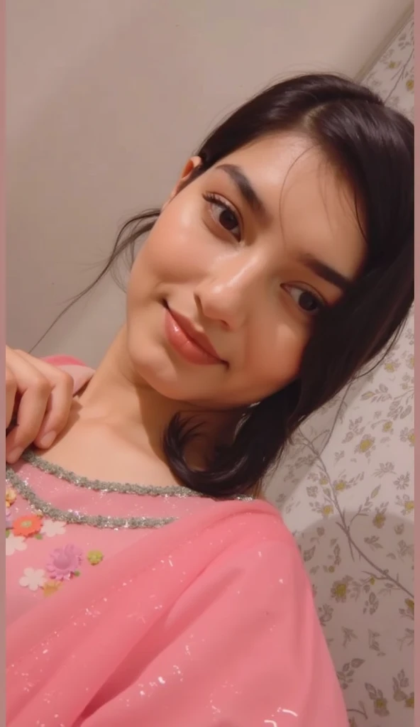 "(Masterpiece, High Definition, Ultra High Definition, 4K) Black hair, 14 years old Japan girl, uniform skirt, emphasizing thighs, white thighs, soft thighs, glossy thighs, sitting on the train, face-to-face angle, (angle from below),sitting in the train seat,Sitting in front,Zoom camera in the crotch,Feet on the train floor,Full body,Looking down and sleepy,Looking at the viewer only", best quality, ultra high definition, (photorealistic:1.4),, high resolution, detail, raw photo, sharp re, Nikon D850 film stock photo by Lee Jefferies 4 kodak portra 400 camera f1.6 lens rich colors hyper realistic lively textures dramatic lighting unreal engine artstation trends cinestir 800,