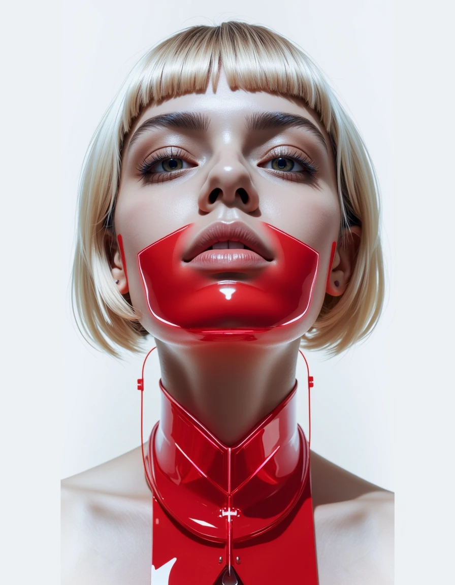 SFW:2.a gagged and bound up woman with a (disgusted_look),full body photograph, beautiful detailed eyes, beautiful detailed lips, extremely detailed face, long eyelashes, dark gothic, cinematic lighting, dramatic shadows, moody atmosphere, dark and gritty, muted color palette.STOP.Safe_fir_Work:2